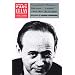Poems of Paul Celan