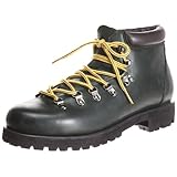 [エフアールエイチ ステュディオ] FRH studio MOUNTAIN BOOTS
