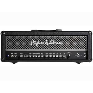 Hughes&Kettner Switchblade 100 TSC
