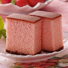 ����S�� �K���̂������J�X�e�� 0.6�� 310�� 10�؃J�b�g�^�C�v