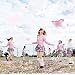 ��D��AKB48