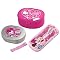 THERMOS�̃~�j�[�I