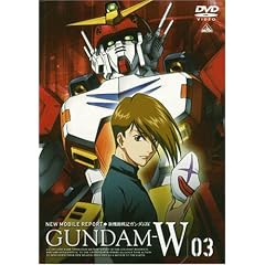 �V�@����L�K���_��W 3 [DVD]