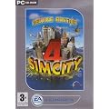 SimCity 4: Deluxe Edition (�A����)