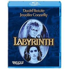 ���r�����X �����̖��{ [Blu-ray]