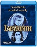 ���r�����X �����̖��{ [Blu-ray]