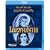 ���r�����X �����̖��{ [Blu-ray]