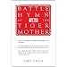 Battle Hymn of the Tiger Mother