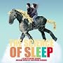 The Science of Sleep [Original Film Score]