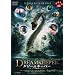 �h���[���L�[�p�[ [DVD]