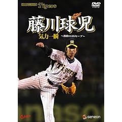 ���싅�� �C�͈�u ~�M����46�Z�[�u~ [DVD]