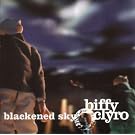 Blackened Sky