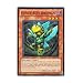 �V�Y�� �p��� HA04-EN037 Genex Ally Birdman �`�E�W�F�l�N�X�E�o�[�h�}�� 1st Edition (�X�[�p�[���A)