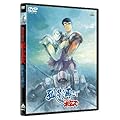 ���b�R���{�g���Y �ǉe�Ăс@ [DVD]