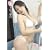 �蓇�D I�������ς� [DVD]