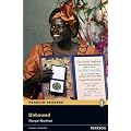 UNBOWED     PLPR4 (Penguin Readers (Graded Readers))