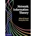 Network Information Theory