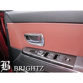 �x���[�T�@DC5�n�@���b�L�C���i�[�h�A�n���h���J�o�[�@4PC�@�wBRIGHTZ�@269�x