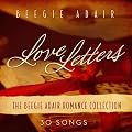 Love Letters: Beegie Adair
