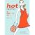 hot mama ���A�D�w�ł�������?