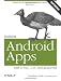 Building Android Apps With Html, Css, and Javascript: Making Native Apps With Standards-based Web Tools