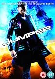 [DVD] Jumper [DVD] [2008]