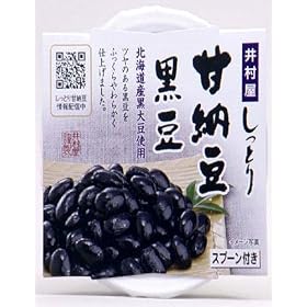 �䑺�� �����Ƃ�Ô[�� ���� 47g�~6��