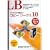 LB �R�s�[ ���[�N�X10