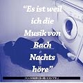 �w�o�b�n�̐������ɒ����������ł��B�x�y�������Ձz�iCD-EXTRA�j