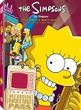 [DVD] The Simpsons: The Complete Ninth Season