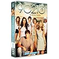 �V�r�o���[�q���Y�t���� 90210 �V�[�Y���Q DVD-BOX part1