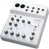 YAMAHA �R���s���[�^�[���R�[�f�B���O�V�X�e�� AUDIOGRAM6���}�n(YAMAHA)�ɂ��