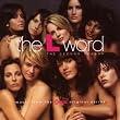 The L Word - The Second Season