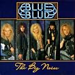 The Big Noise