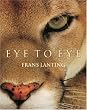 Eye to Eye