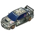 1/28 R/C �u�����R���v �A�C�h���}�X�^�[ 961�v��Ver.