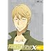 �ƒ닳�t�q�b�g�}��REBORN! ������[X]�yX-Burn.7�z [DVD]