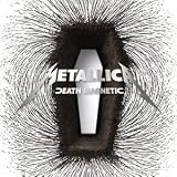 [Musik] Death Magnetic