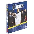�N���[�U�[ �q�Z�J���h�r �Z�b�g2(3���g) [DVD]