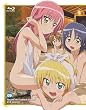 �n���e�̂��Ƃ�!! 2nd season Blu-ray 09 [��������]