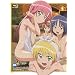 �n���e�̂��Ƃ�!! 2nd season Blu-ray 09 [��������]