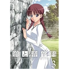 �T�ƍ��h��3<����p�b�N>(������萶�Y) [DVD]