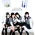 Miracle Episode1