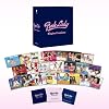 Singles Premium�@�y23CD+2DVD�z�y����BOX�Z�b�g�z