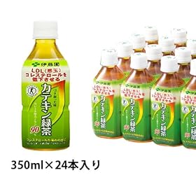 �ɓ����@�J�e�L���Β��@(����)�@350ml�~24�{
