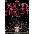 �A���`�N���C�X�g [DVD]