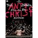 �A���`�N���C�X�g [DVD]