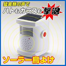 �\�[���[���悯�@�����ޒ��Q�΍�@ EEA-PGS-046A-S