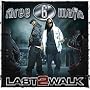 Last 2 Walk