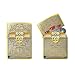 �y�p�`�X���z ZIPPO �~���I���S�b�h �W�b�|���C�^�[ GOD�W�b�|�[ �S�b�h�W�b�|�[